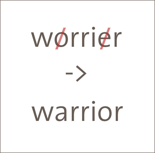 worrier-warrior-2