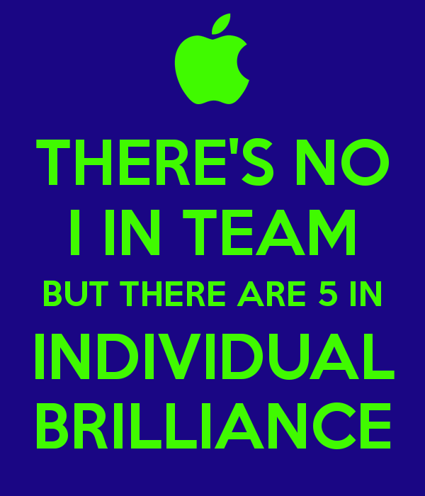 there-s-no-i-in-team-but-there-are-5-in-individual-brilliance-2