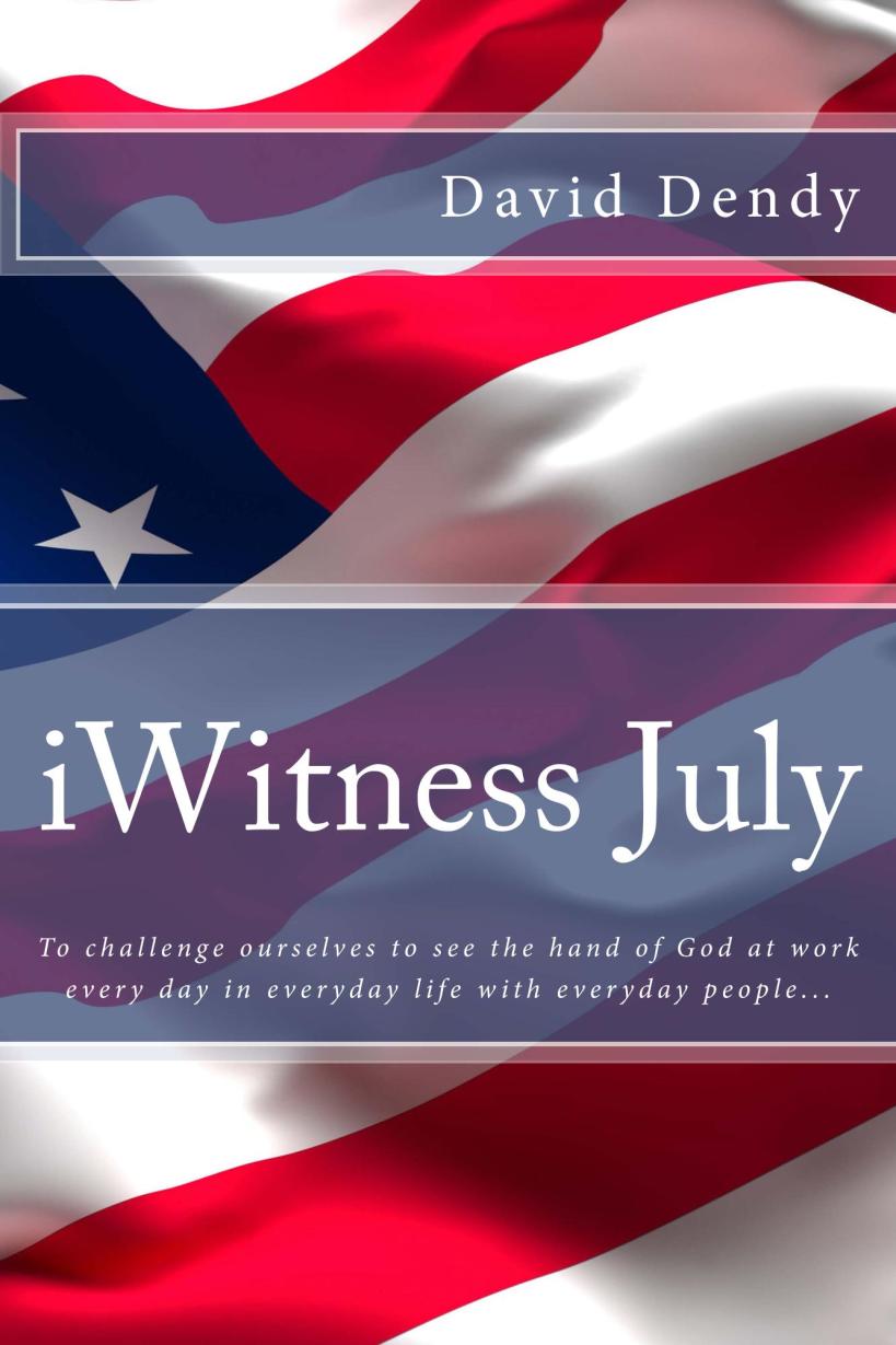 iWitness_July_Cover_for_Kindle